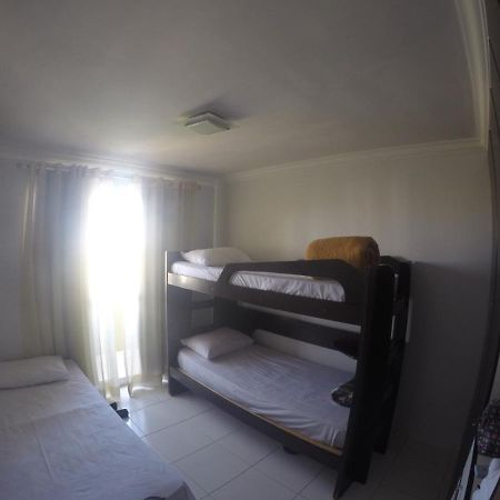 Golden Dolphin Grandhotel กัลดัสโนวัส ภายนอก รูปภาพ